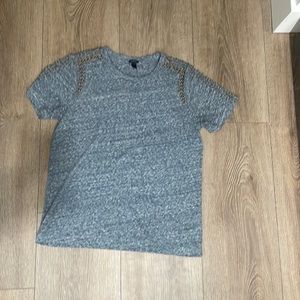 ✨✨J. Crew Tee✨✨